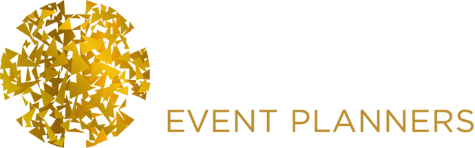 Allentown
