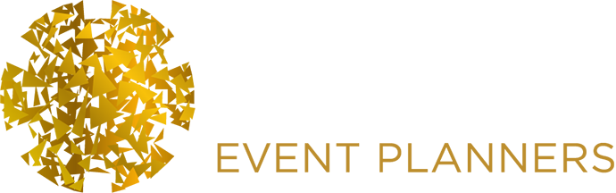 Allentown